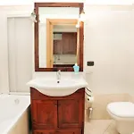 شقة City Cottage Bari