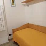 City Cottage Bari شقة باري