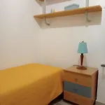 City Cottage Bari باري