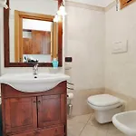 City Cottage Bari Apartmán