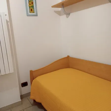 City Cottage Bari Apartamento Bari